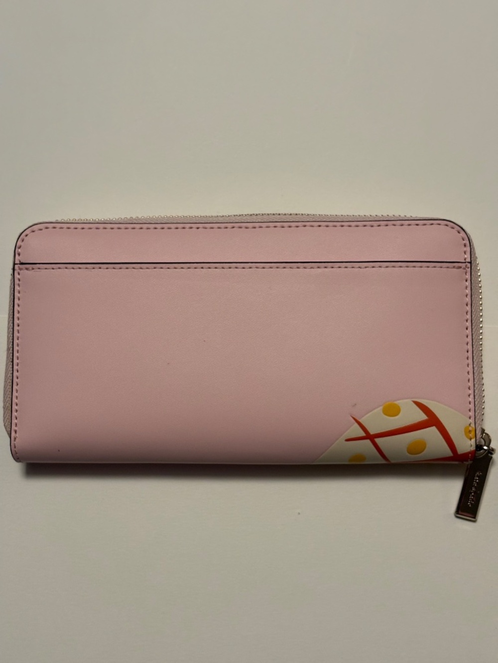Kate Spade Wallet - Picture 4 of 10